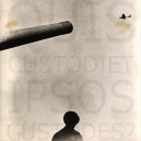 NOISENSE-Quis Custodiet Ipsos Custodes? LP