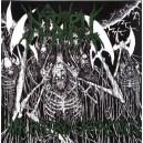 N.I.B.I.R.U.-War Before Extinction 7''