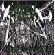 N.I.B.I.R.U.-War Before Extinction 7''
