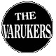 THE VARUKERS