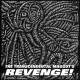 V/A The Transcendental Maggot's Revenge! 7''