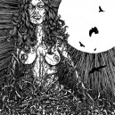 MOTHER-s/t 7''