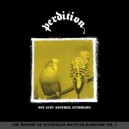 PERDITION-Not Just Another Anthology 2LP