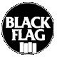 BLACK FLAG