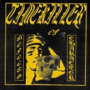 TIMEKILLER-Defects Of Character 7''