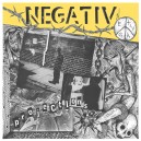 NEGATIV-Projections LP
