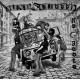 MIND CUFFED-No Roots LP