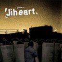 JIHEART-s/t CD