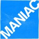 MANIAC-Demimonde LP
